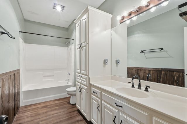 13348 FM 2710, Lindale, TX 75771