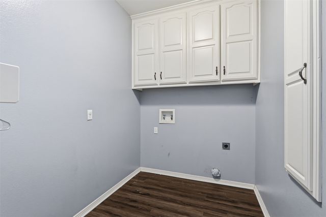 13348 FM 2710, Lindale, TX 75771