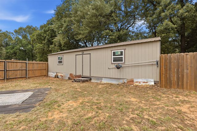 13348 FM 2710, Lindale, TX 75771