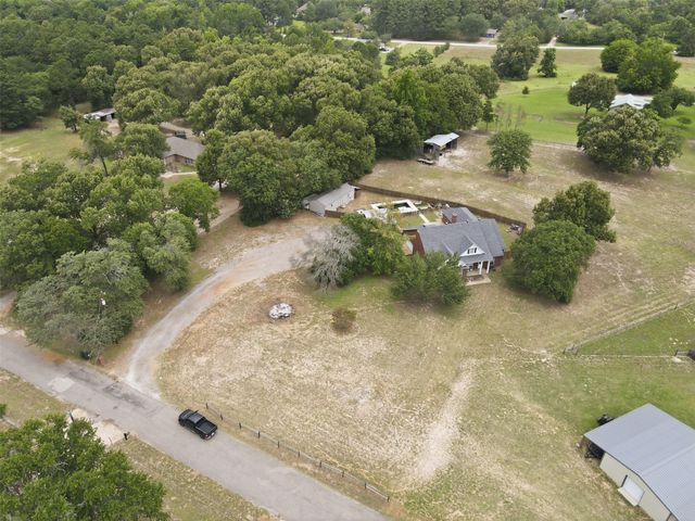 13348 FM 2710, Lindale, TX 75771