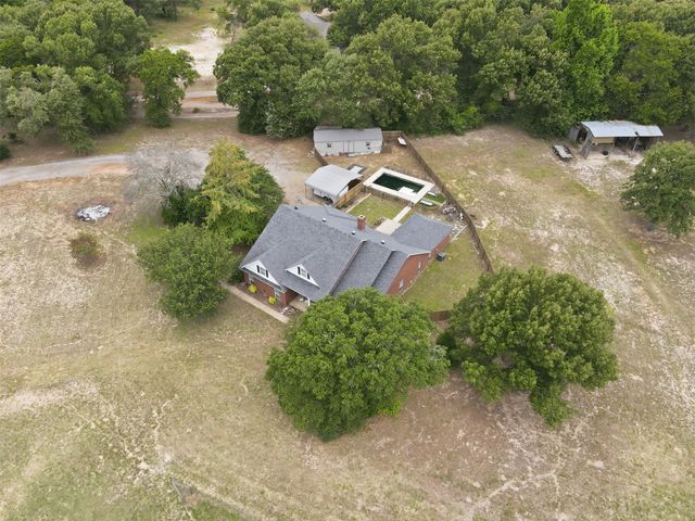 13348 FM 2710, Lindale, TX 75771