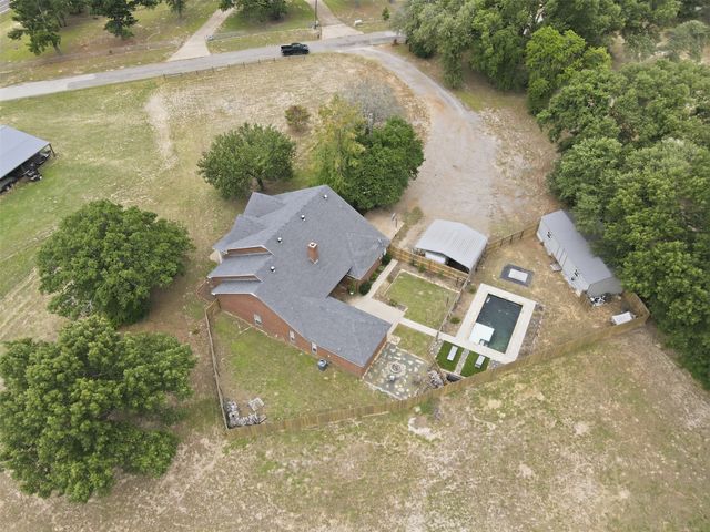 13348 FM 2710, Lindale, TX 75771