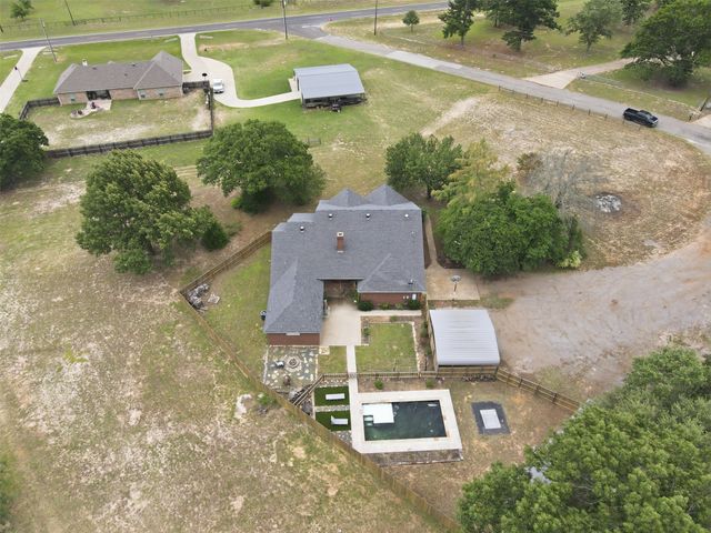 13348 FM 2710, Lindale, TX 75771