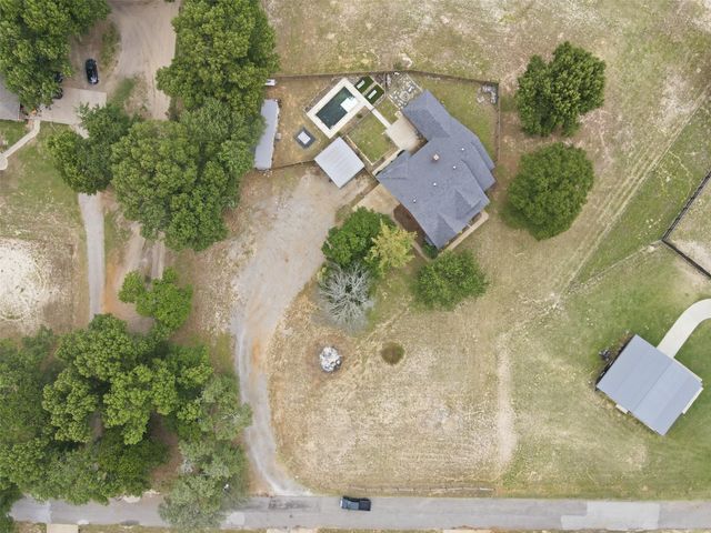 13348 FM 2710, Lindale, TX 75771