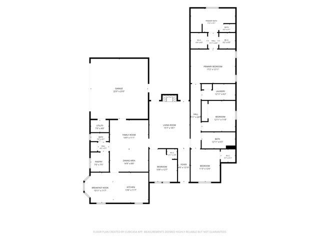 13348 FM 2710, Lindale, TX 75771