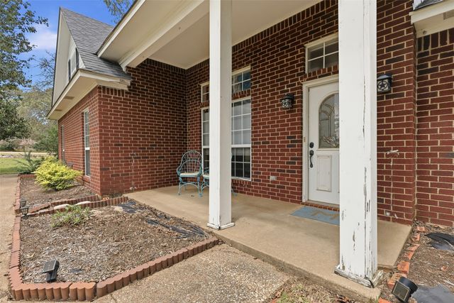 13348 FM 2710, Lindale, TX 75771