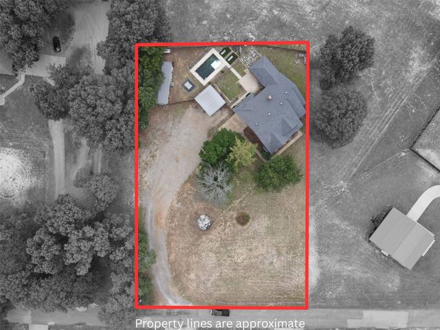13348 FM 2710, Lindale, TX 75771