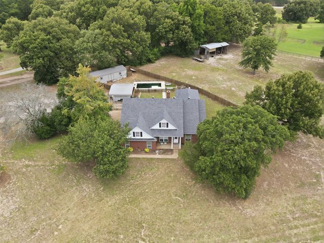 13348 FM 2710, Lindale, TX 75771