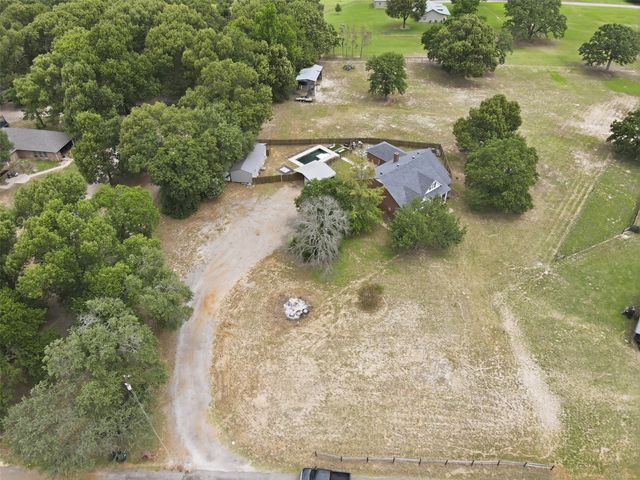 13348 FM 2710, Lindale, TX 75771