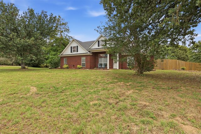 13348 FM 2710, Lindale, TX 75771
