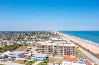 2290 Ocean Shore Blvd Apt 207, Ormond Beach, FL 32176