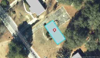 1917 John Hall Road, Fayetteville, NC 28312