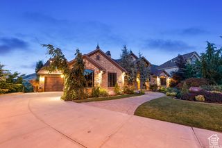 13879 S STANDING OAK DR, Draper, UT 84020