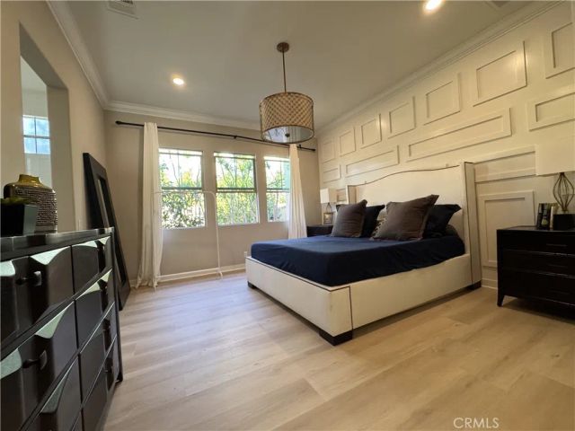 137 Smallwheel, Irvine, CA 92618