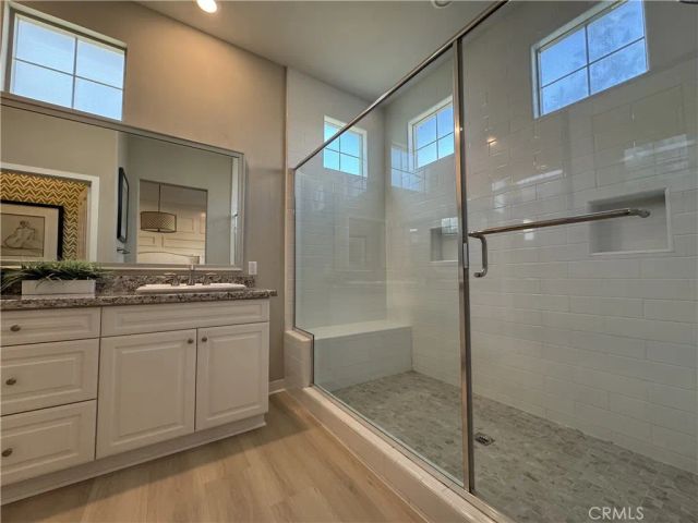 137 Smallwheel, Irvine, CA 92618