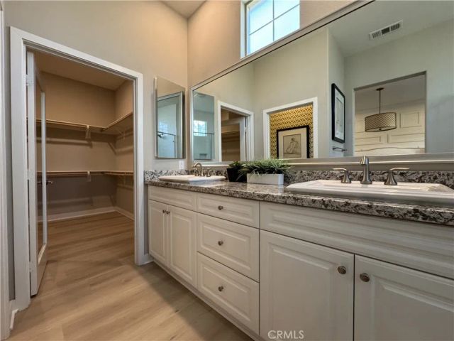 137 Smallwheel, Irvine, CA 92618