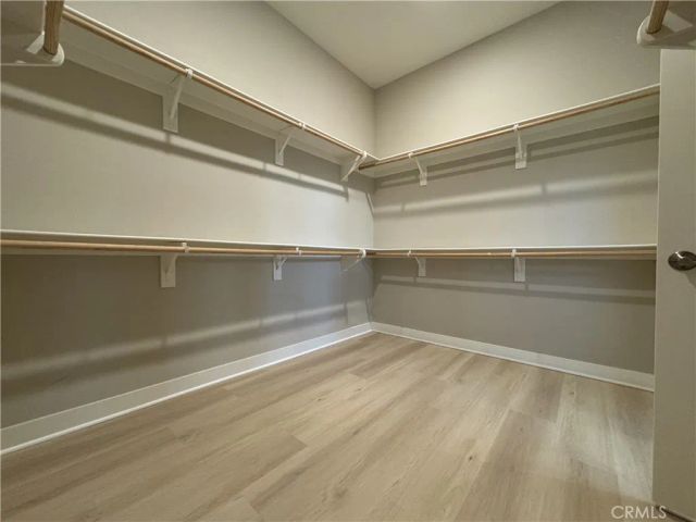 137 Smallwheel, Irvine, CA 92618