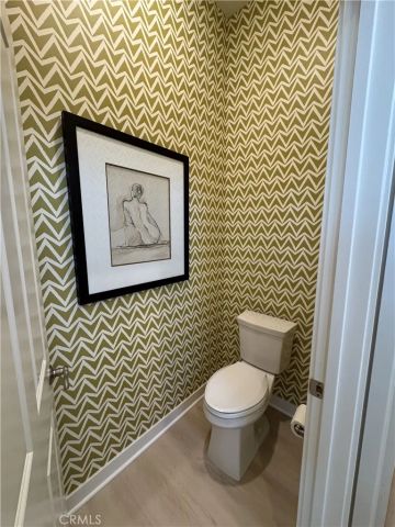 137 Smallwheel, Irvine, CA 92618