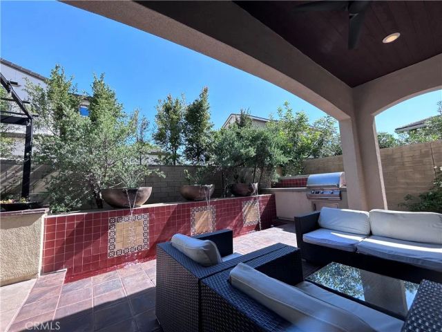 137 Smallwheel, Irvine, CA 92618