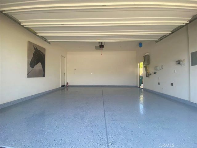 137 Smallwheel, Irvine, CA 92618
