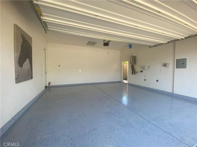 137 Smallwheel, Irvine, CA 92618