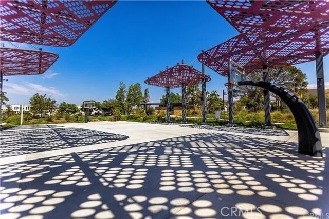 137 Smallwheel, Irvine, CA 92618