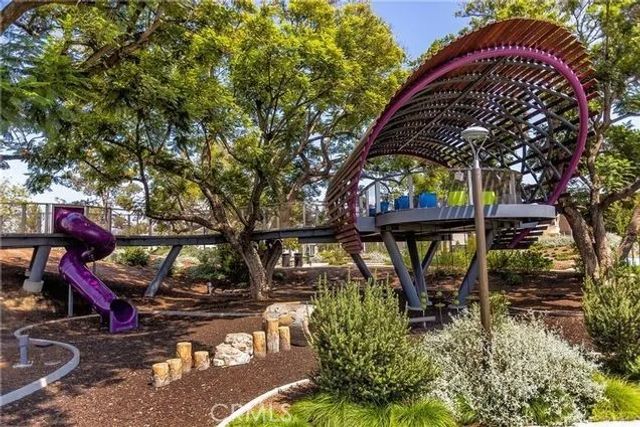 137 Smallwheel, Irvine, CA 92618