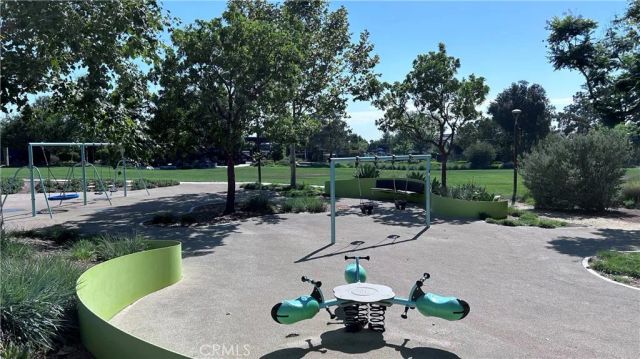 137 Smallwheel, Irvine, CA 92618