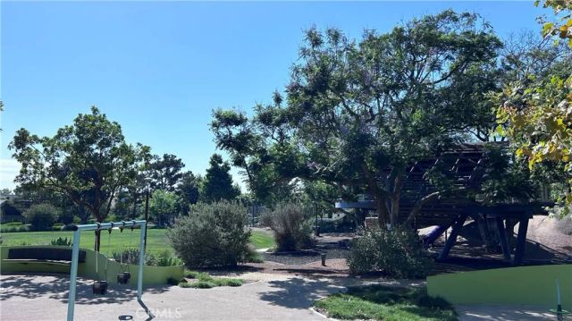 137 Smallwheel, Irvine, CA 92618