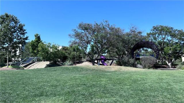 137 Smallwheel, Irvine, CA 92618