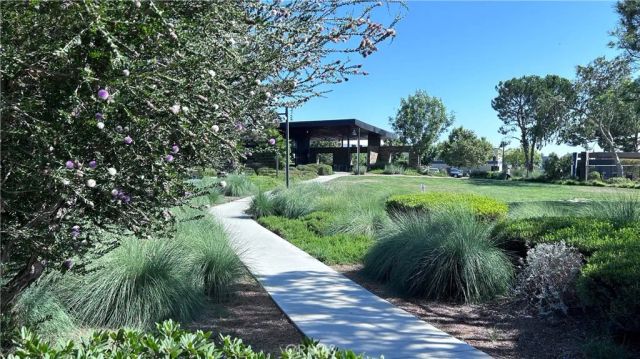 137 Smallwheel, Irvine, CA 92618
