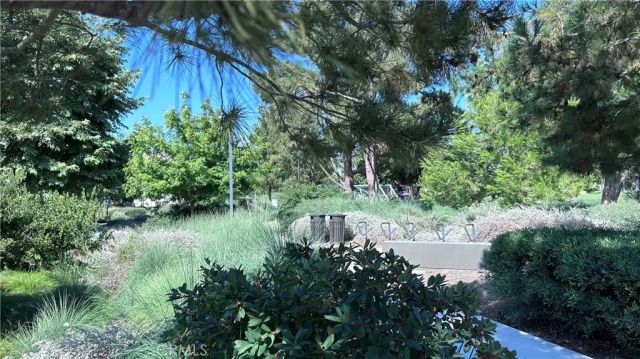 137 Smallwheel, Irvine, CA 92618