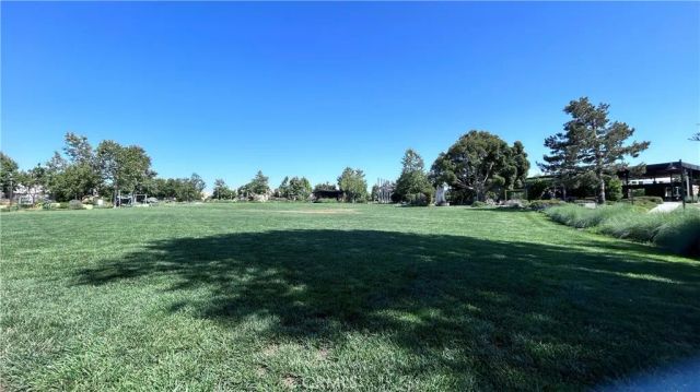 137 Smallwheel, Irvine, CA 92618