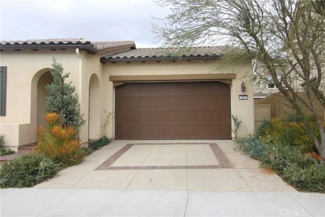 137 Smallwheel, Irvine, CA 92618