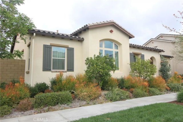 137 Smallwheel, Irvine, CA 92618