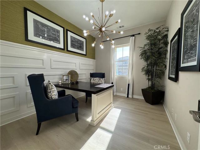 137 Smallwheel, Irvine, CA 92618