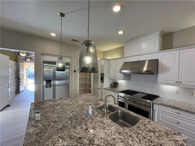 137 Smallwheel, Irvine, CA 92618