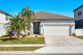 14334 NOTO AVENUE, Clermont, FL 34714