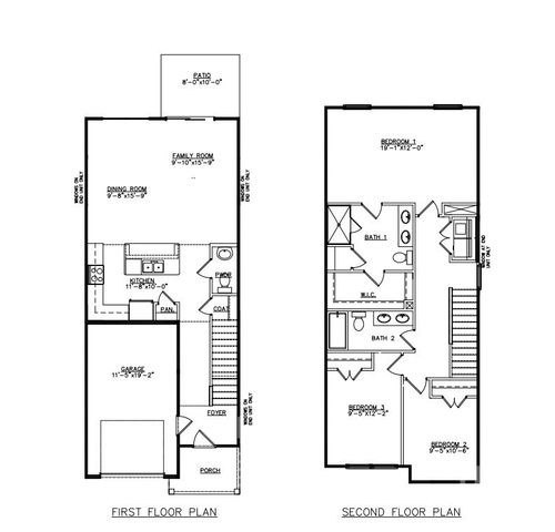 100 Lakeside Lane, Rincon, GA 31326