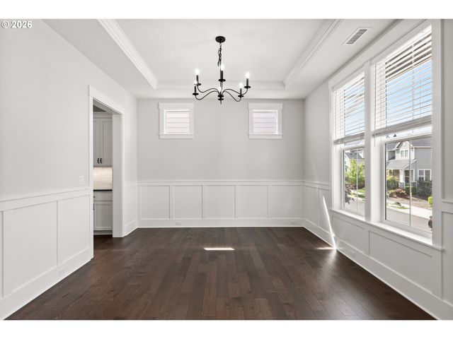 16706 Nw CROSSVINE St, Portland, OR 97229