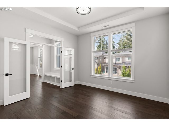 16706 Nw CROSSVINE St, Portland, OR 97229