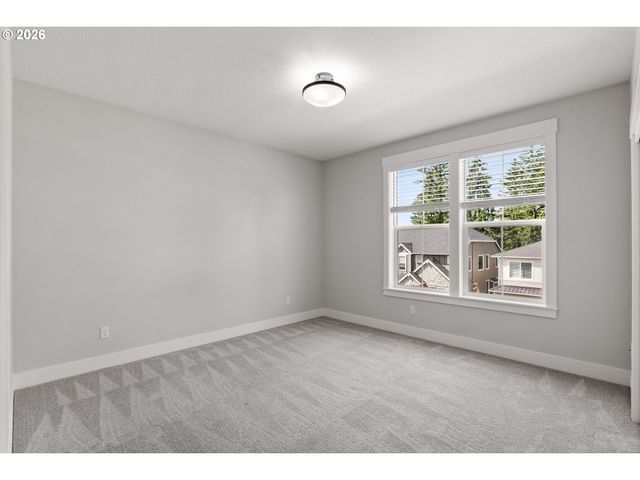 16706 Nw CROSSVINE St, Portland, OR 97229