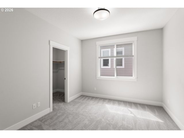 16706 Nw CROSSVINE St, Portland, OR 97229