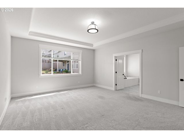 16706 Nw CROSSVINE St, Portland, OR 97229