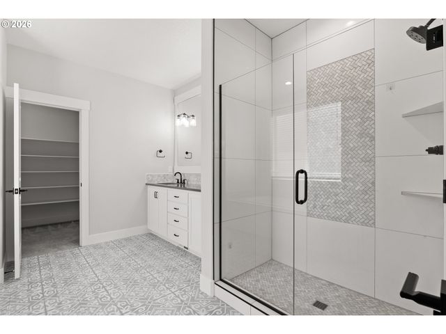 16706 Nw CROSSVINE St, Portland, OR 97229