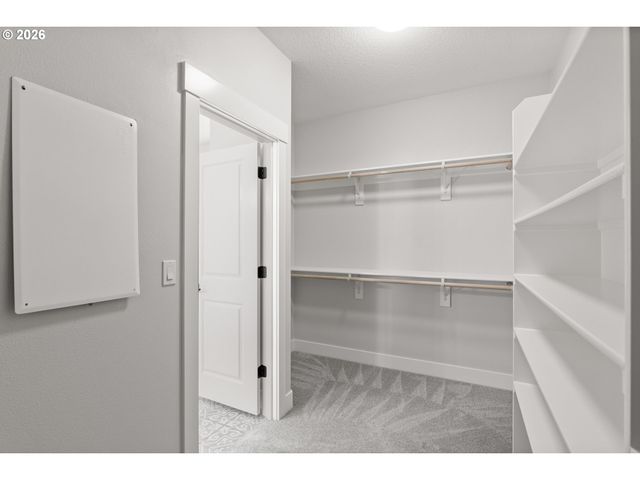 16706 Nw CROSSVINE St, Portland, OR 97229