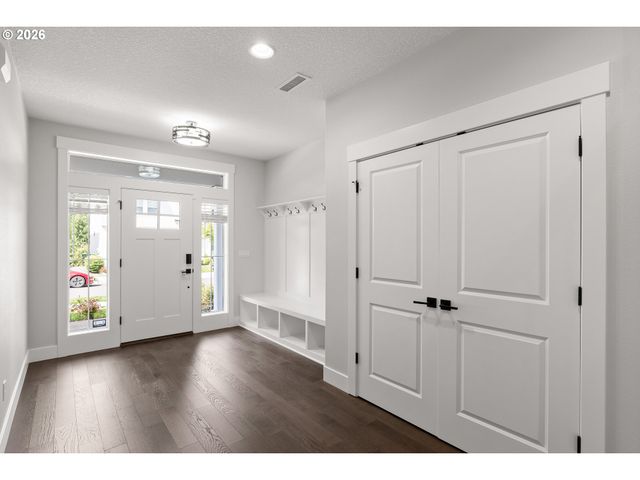 16706 Nw CROSSVINE St, Portland, OR 97229