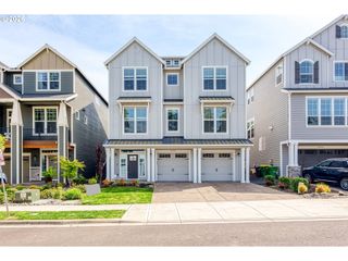 16706 Nw CROSSVINE St, Portland, OR 97229