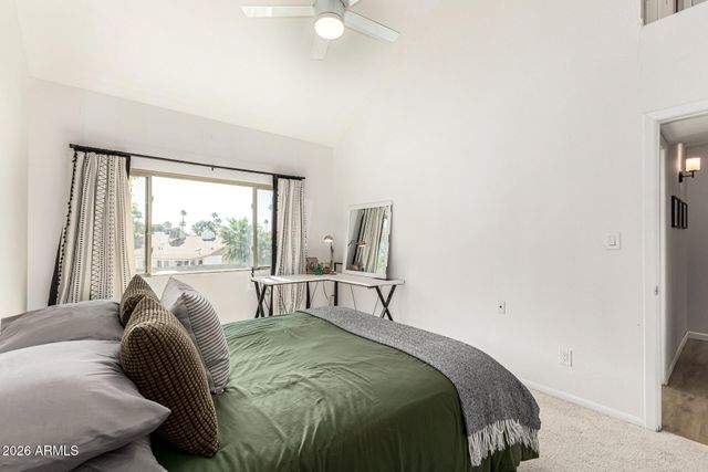 2040 S LONGMORE -- 72, Mesa, AZ 85202