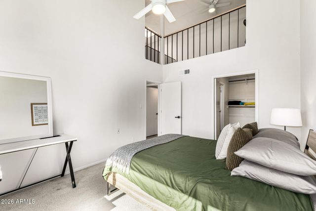 2040 S LONGMORE -- 72, Mesa, AZ 85202